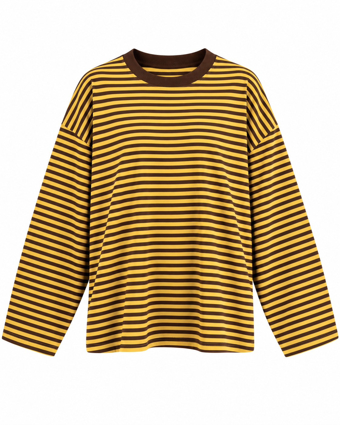 MAGLIA SOFIA