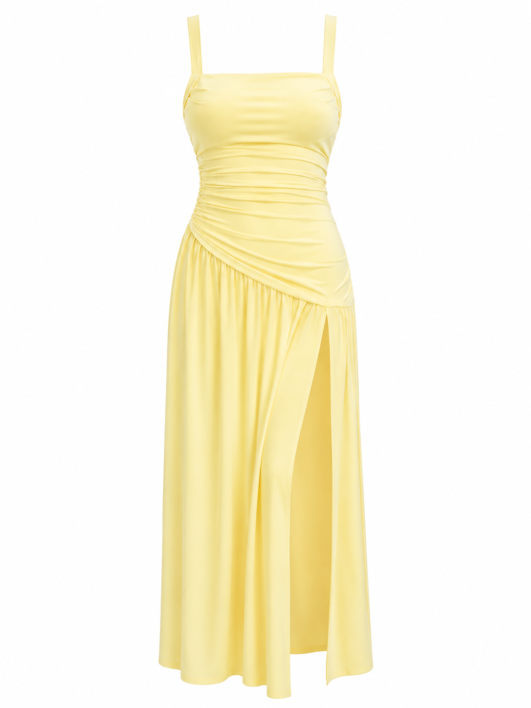 DRESS GLOW