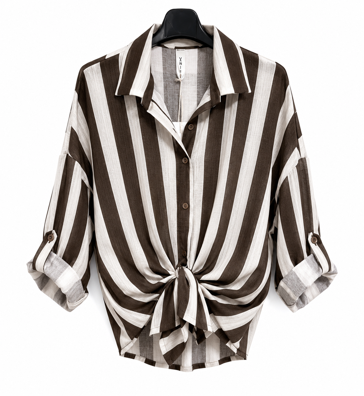 CAMICIA FANTASY 3