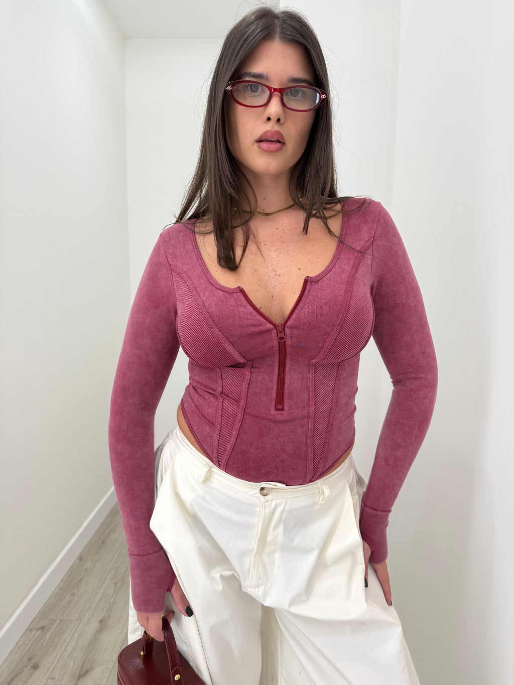 BODY SOFIA