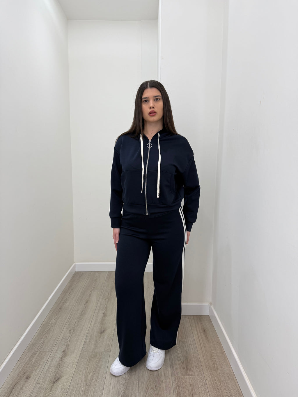 COORDINATO AMIRA
