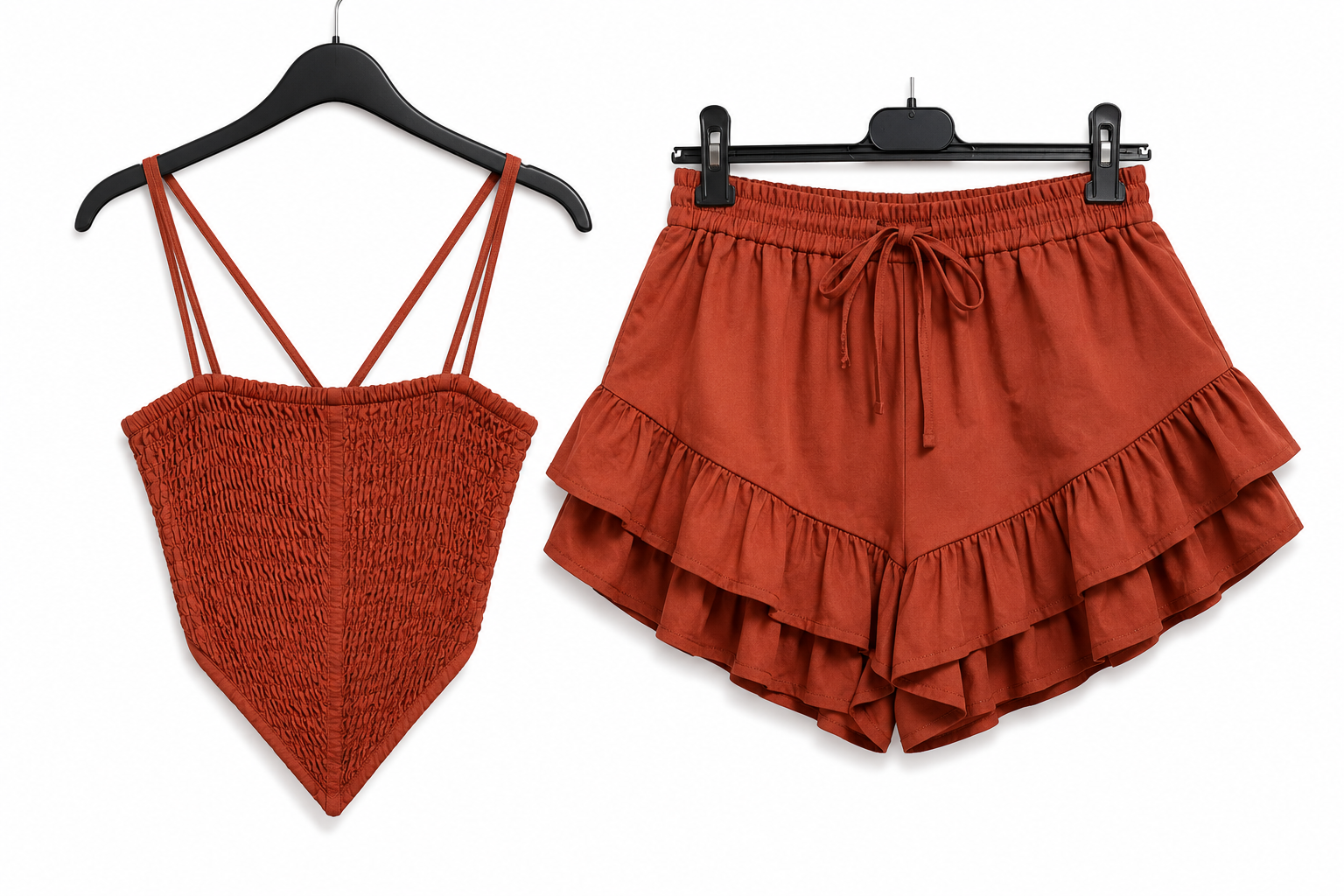 SET MARBELLA