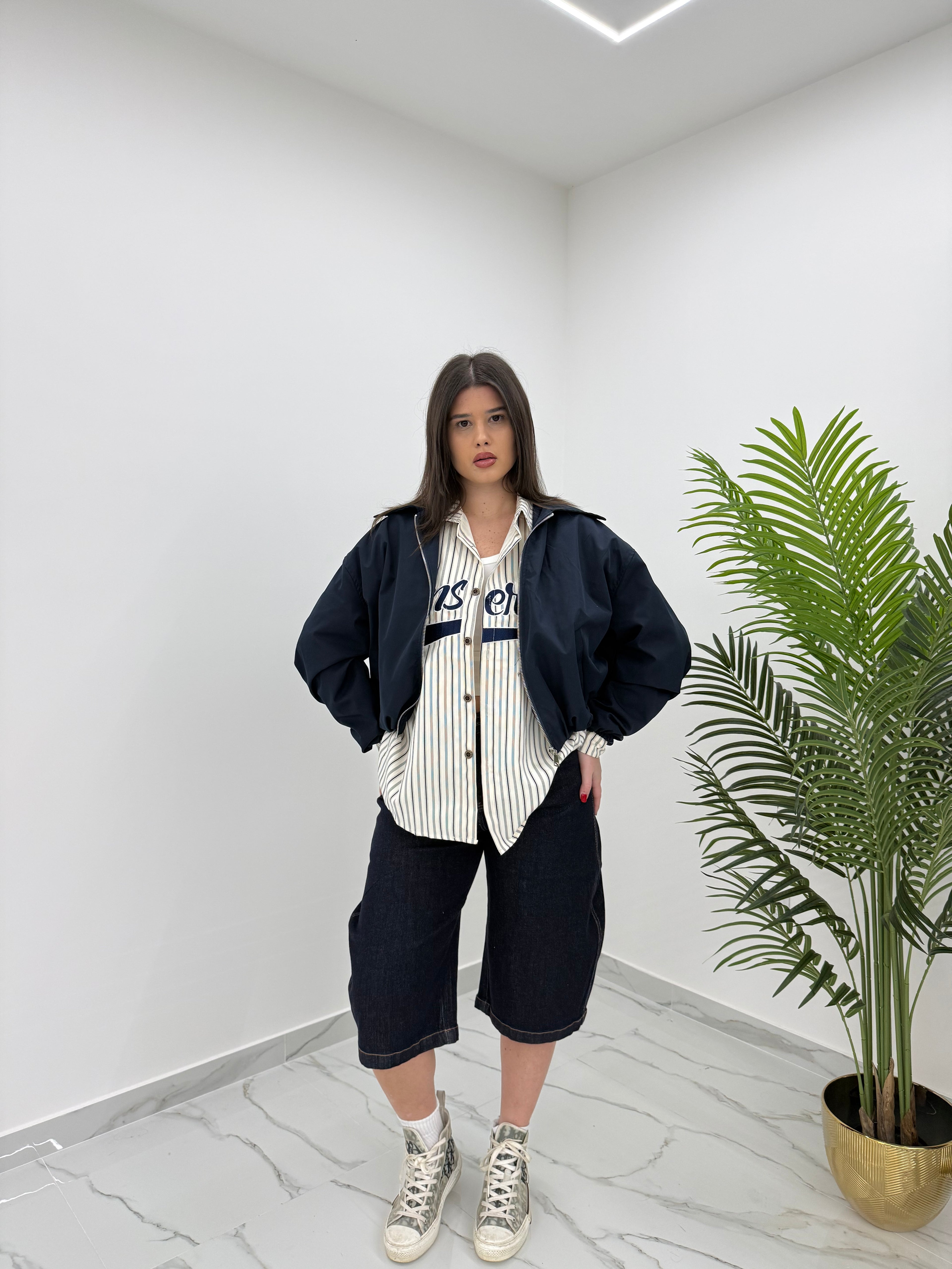 JACKET JESSICA