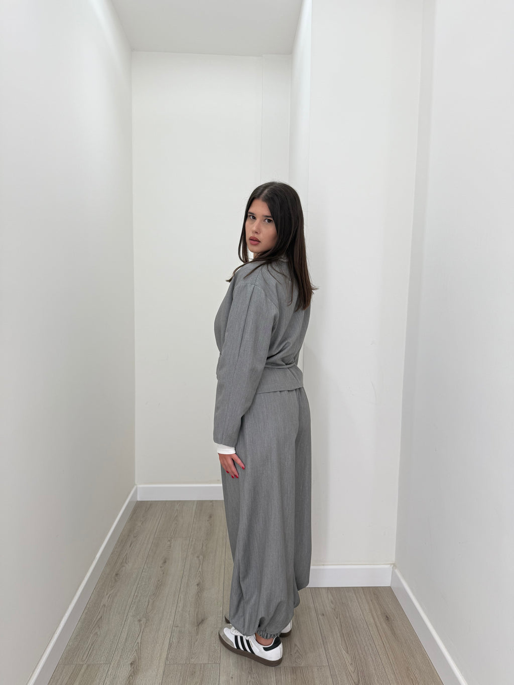 COORDINATO BEA