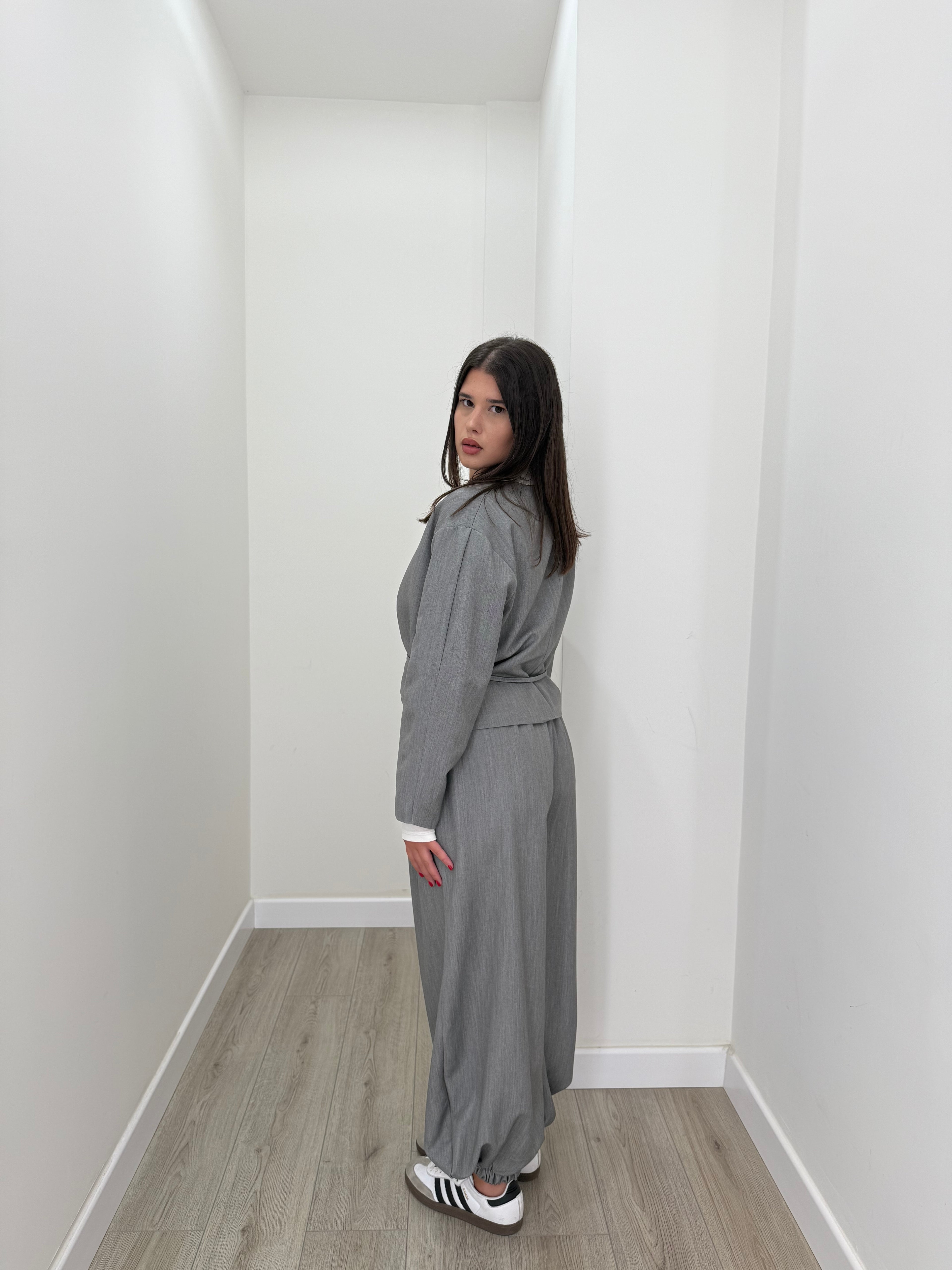 COORDINATO BEA
