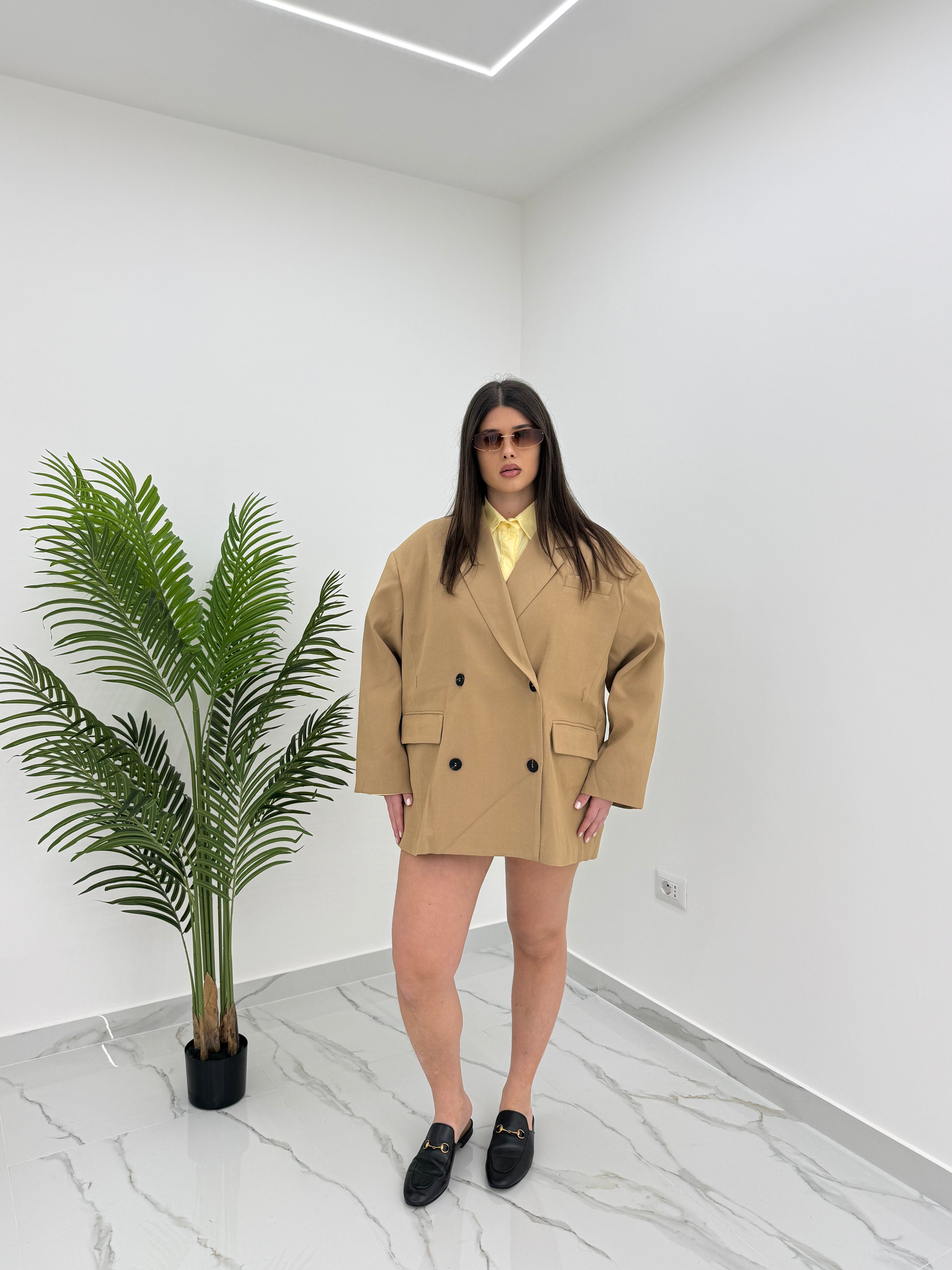 COORDINATO EMY