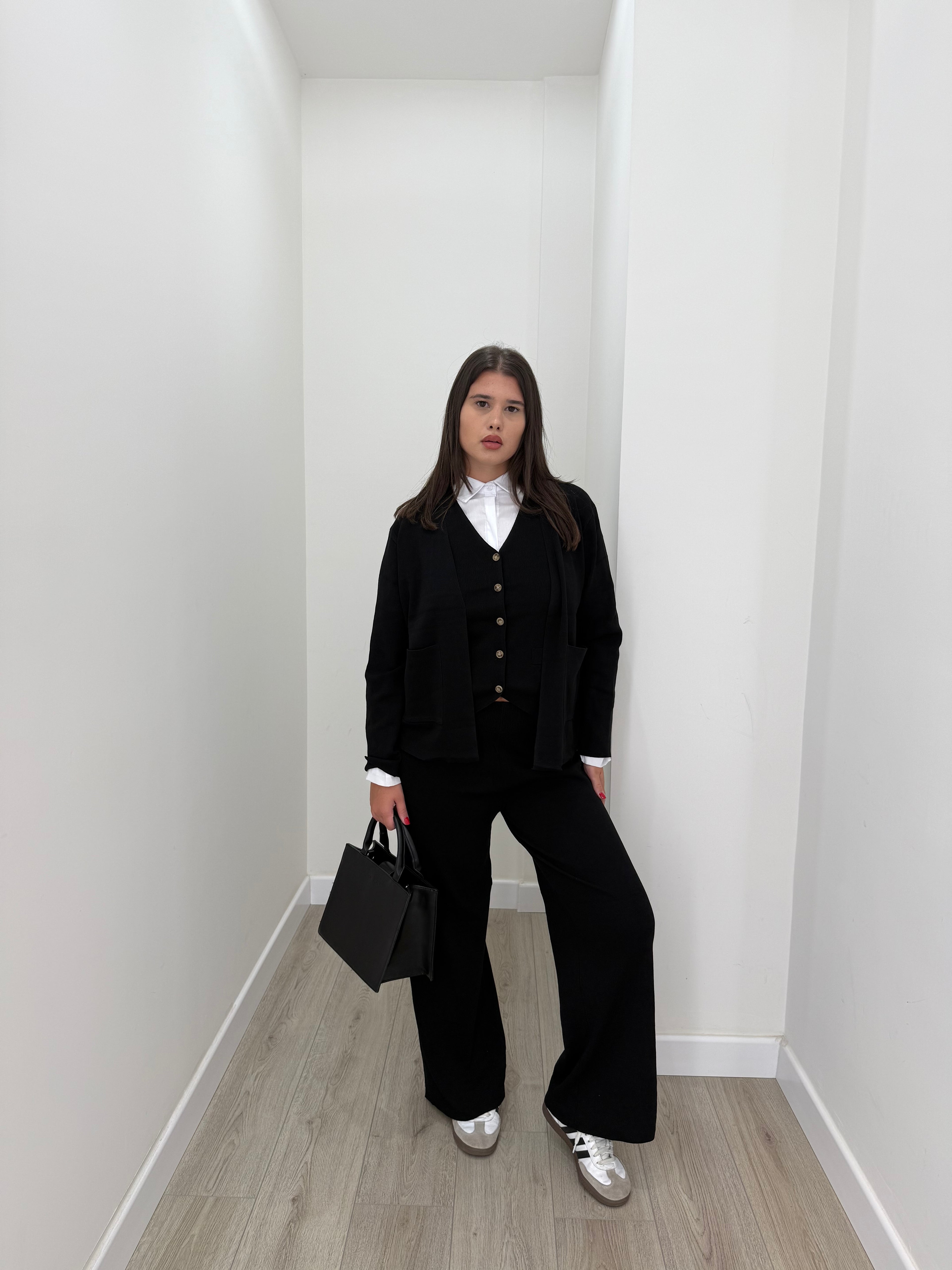 SET GINEVRA