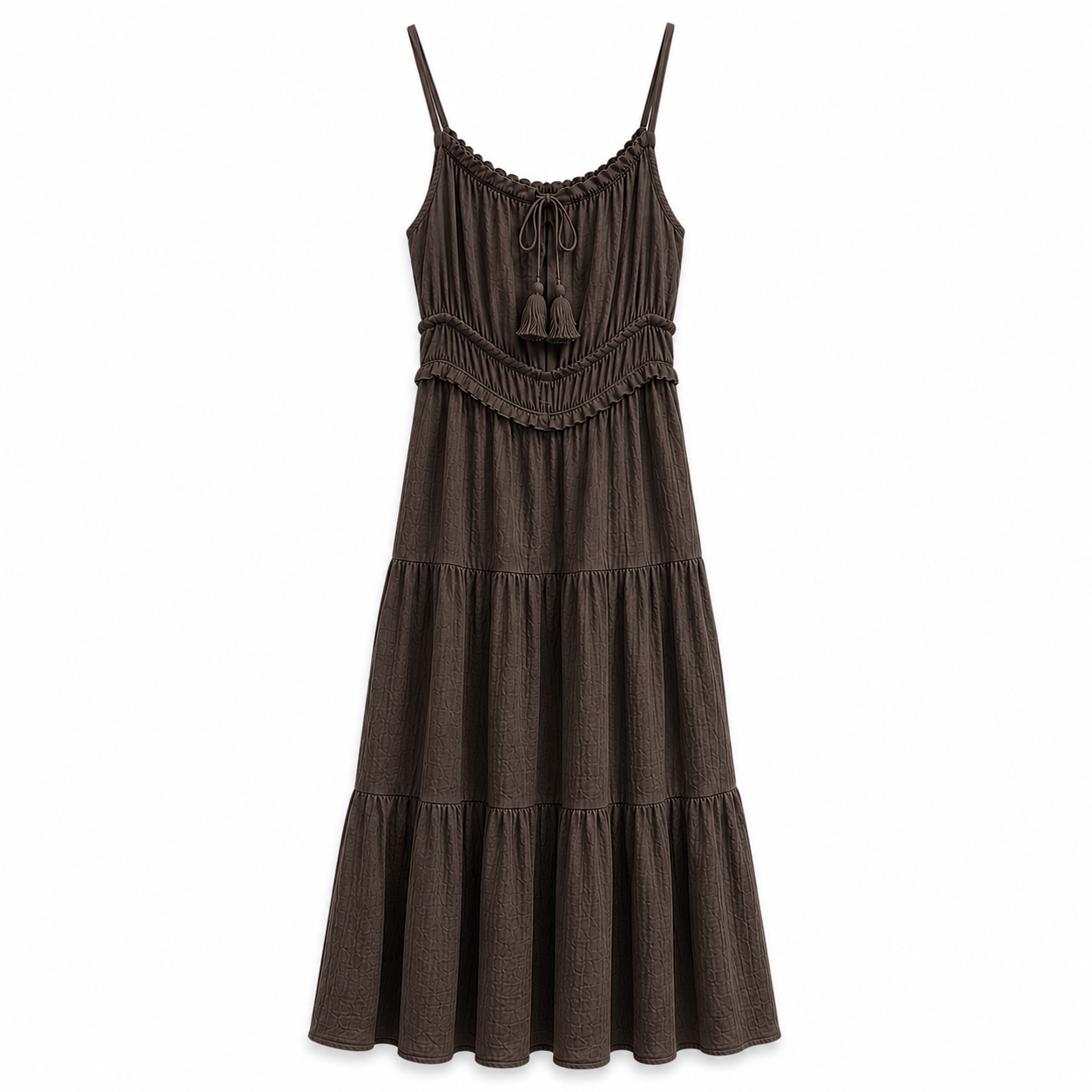 DRESS SOFIA