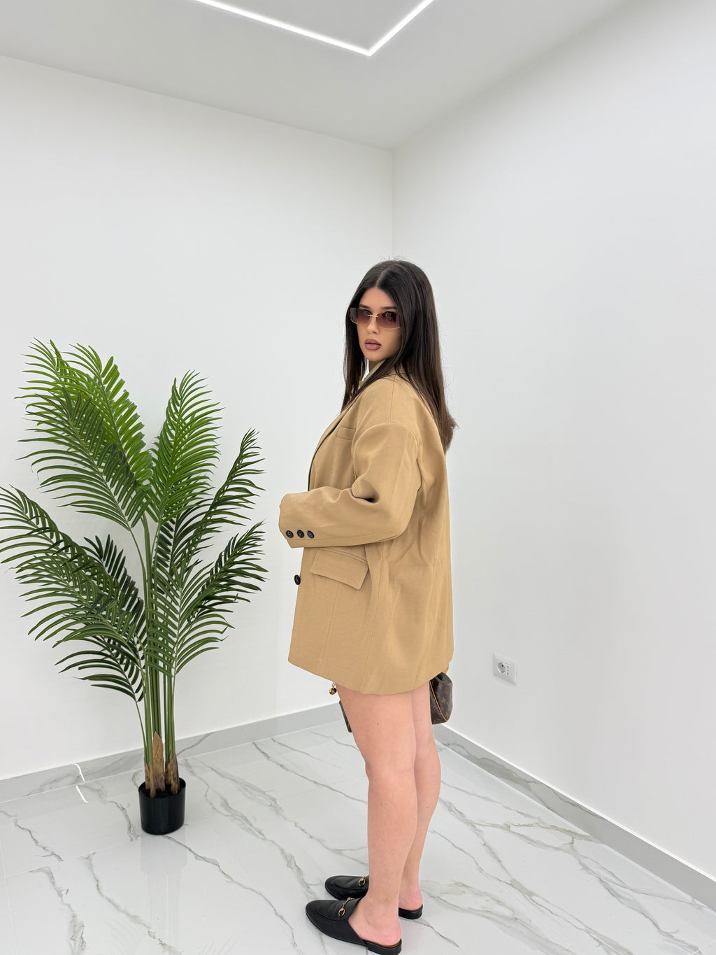 COORDINATO EMY