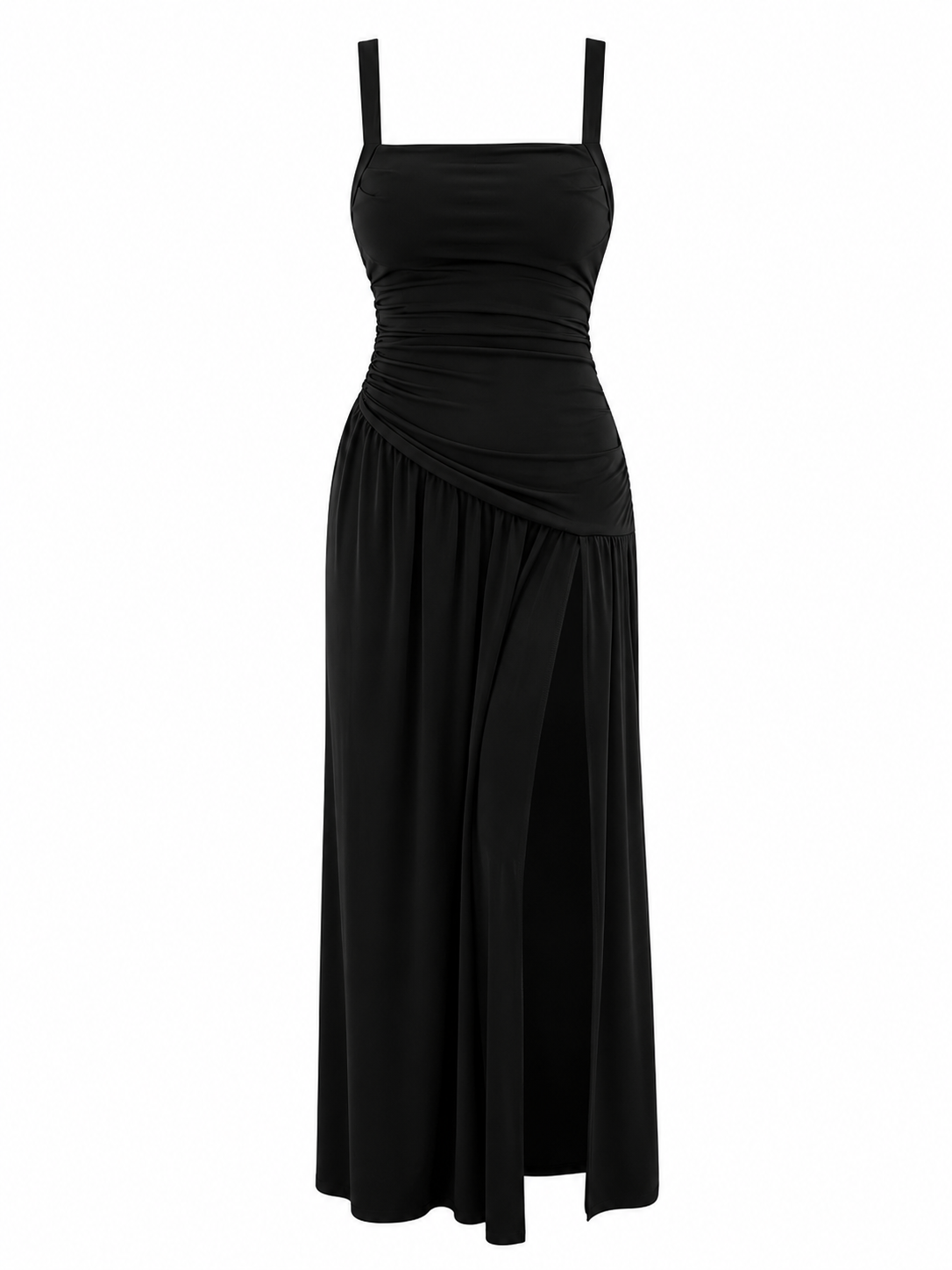 DRESS GLOW