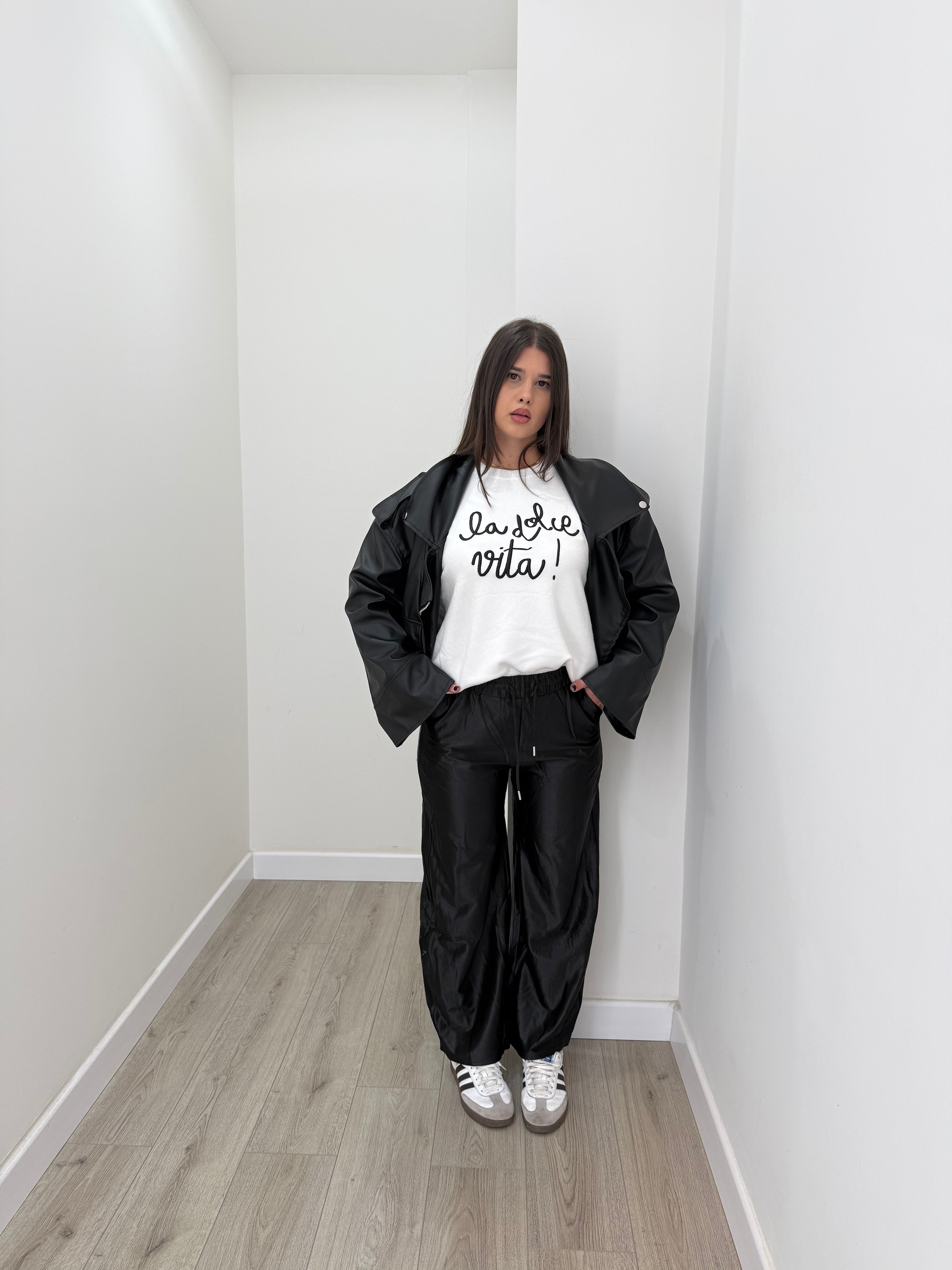 PANTALONE SANDRA