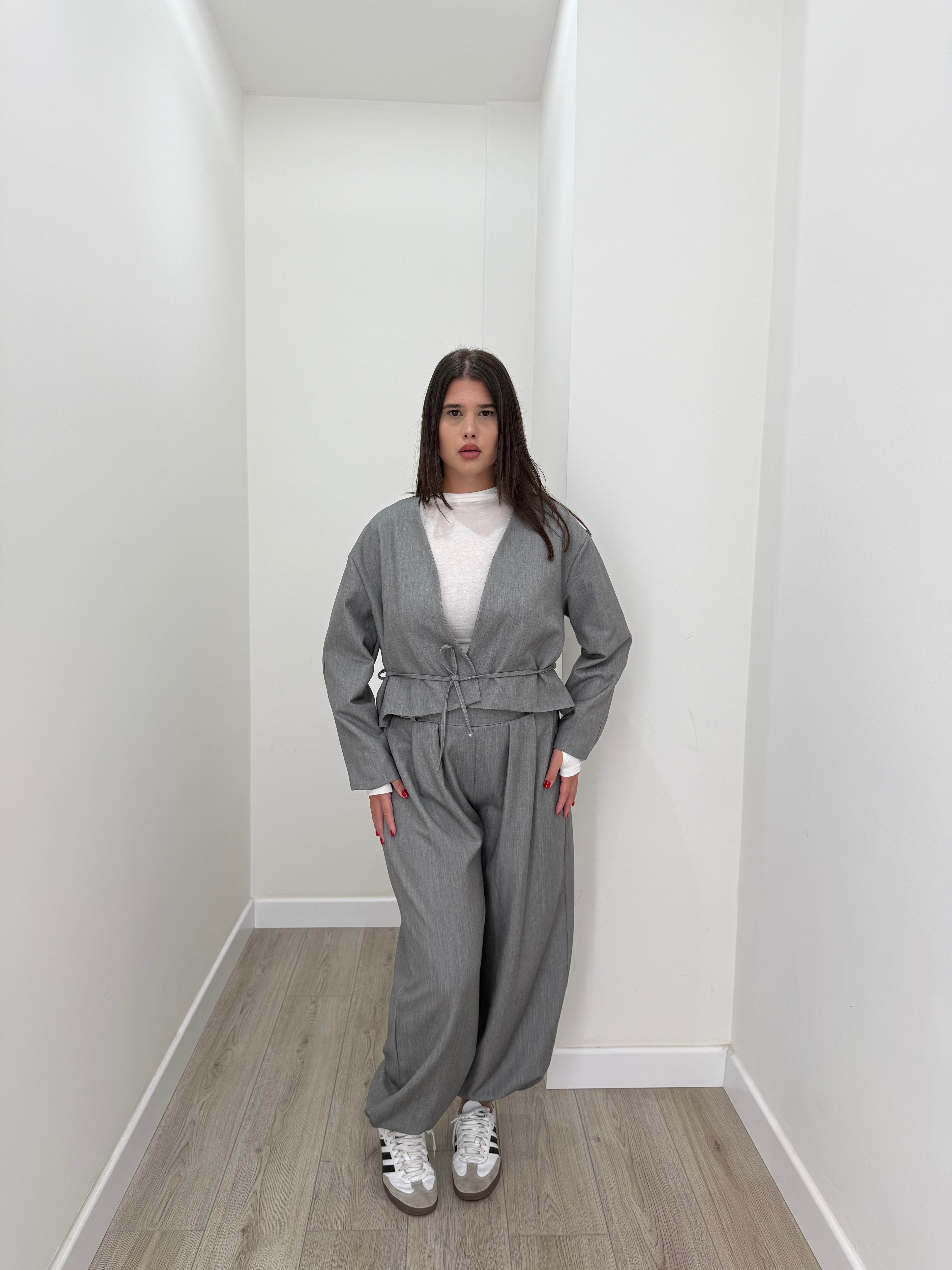 COORDINATO BEA