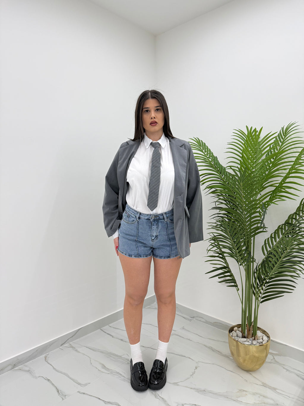 SHORTS IBZ