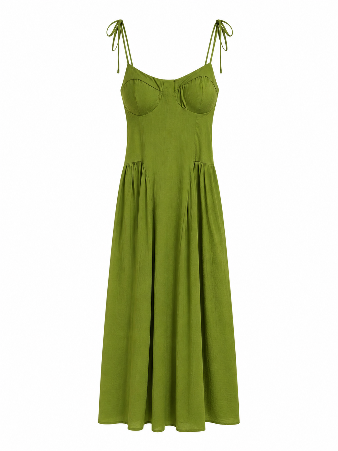 DRESS MARBELLA