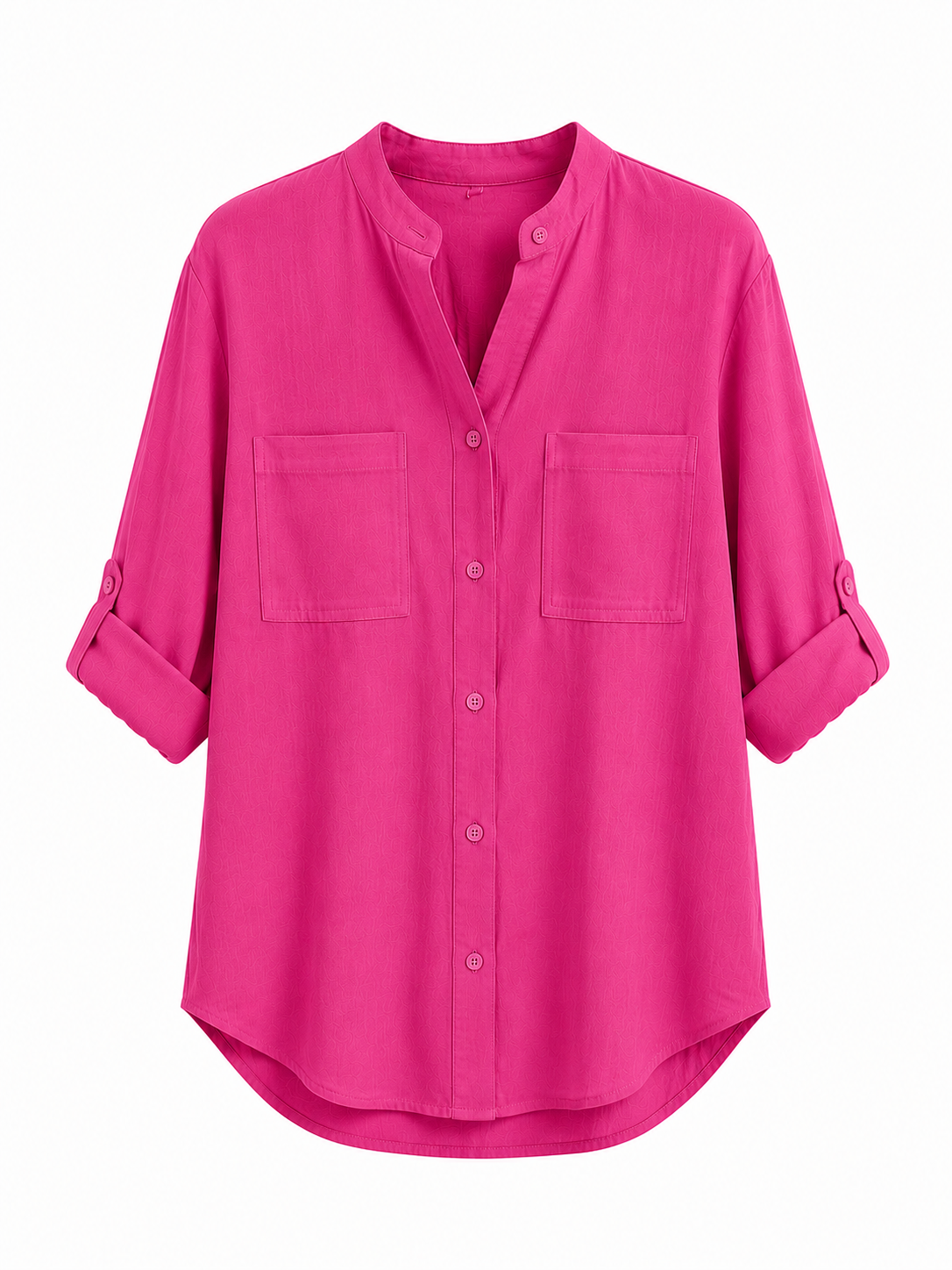 CAMICIA FANTASY 2