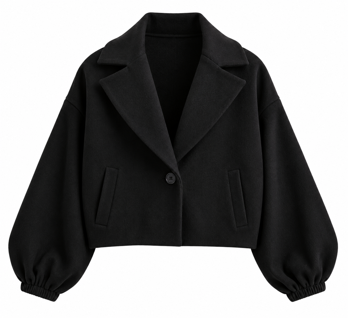 CAPPOTTO KAROL MINI