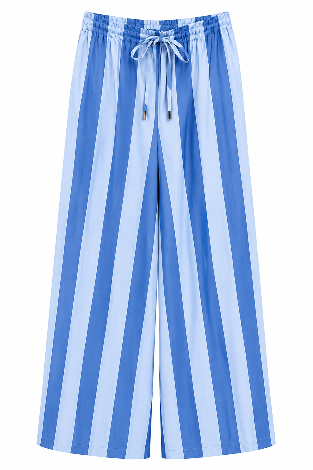 PANTALONE MARISOL